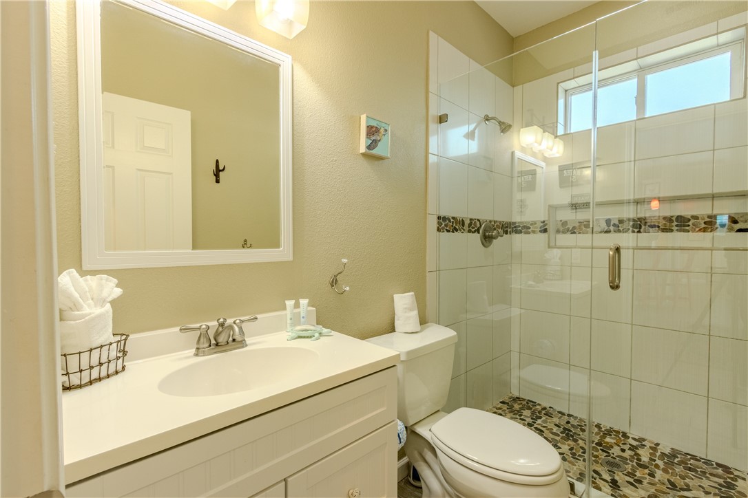 114 S Gulf St Property Photo 15