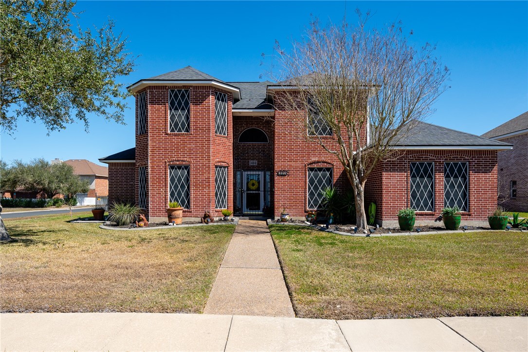 455116 Property Photo