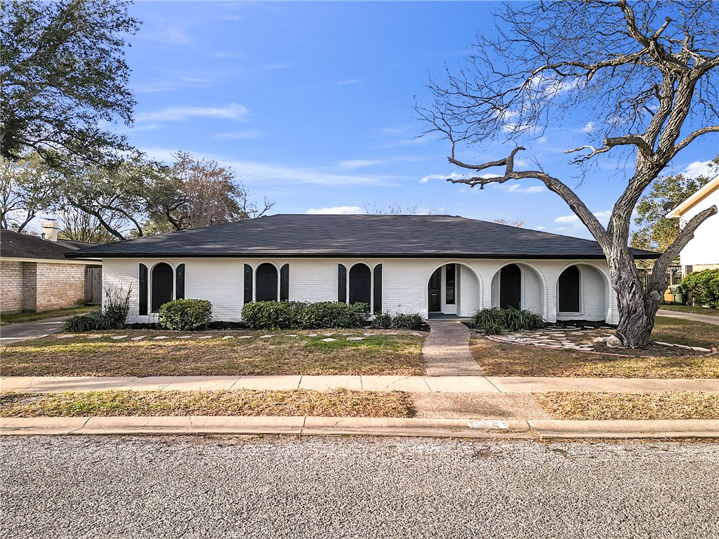 4329 Saint George Dr Property Photo