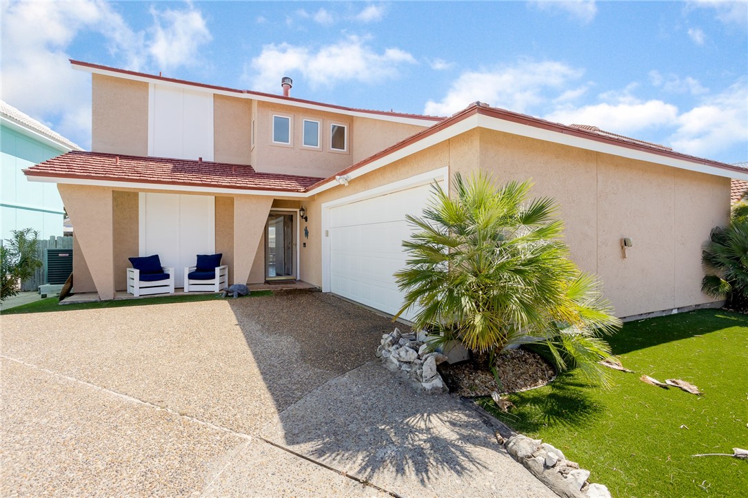 455119 Property Photo 1
