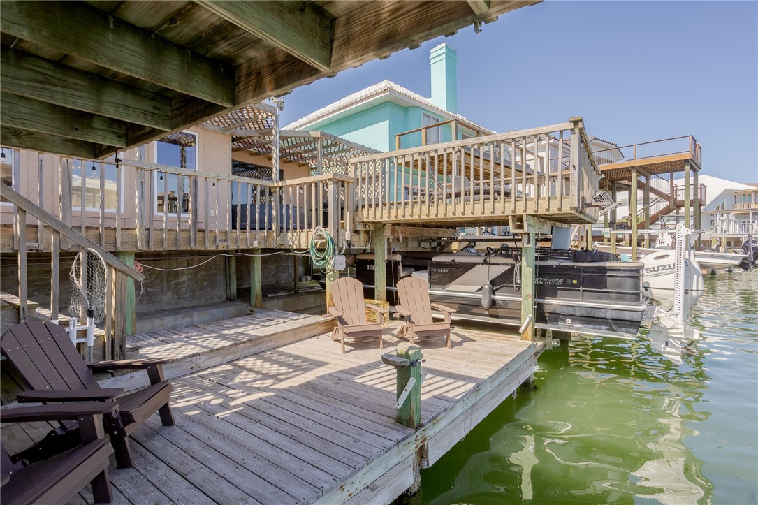 Property Photo 30