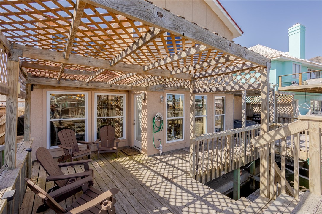 Property Photo 33