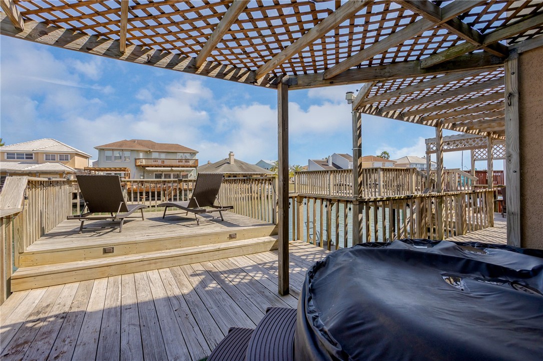 Property Photo 34