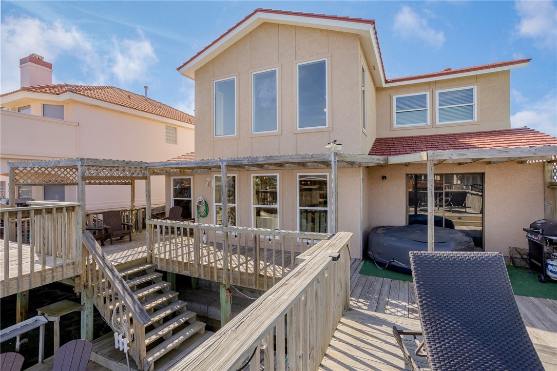 Property Photo 35