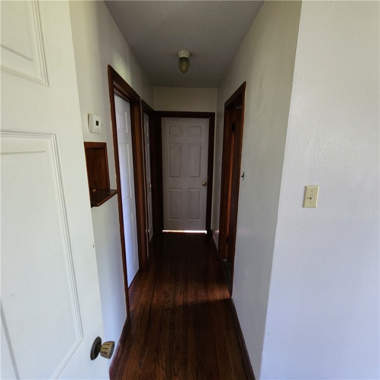 4909 Dody St Property Photo 14