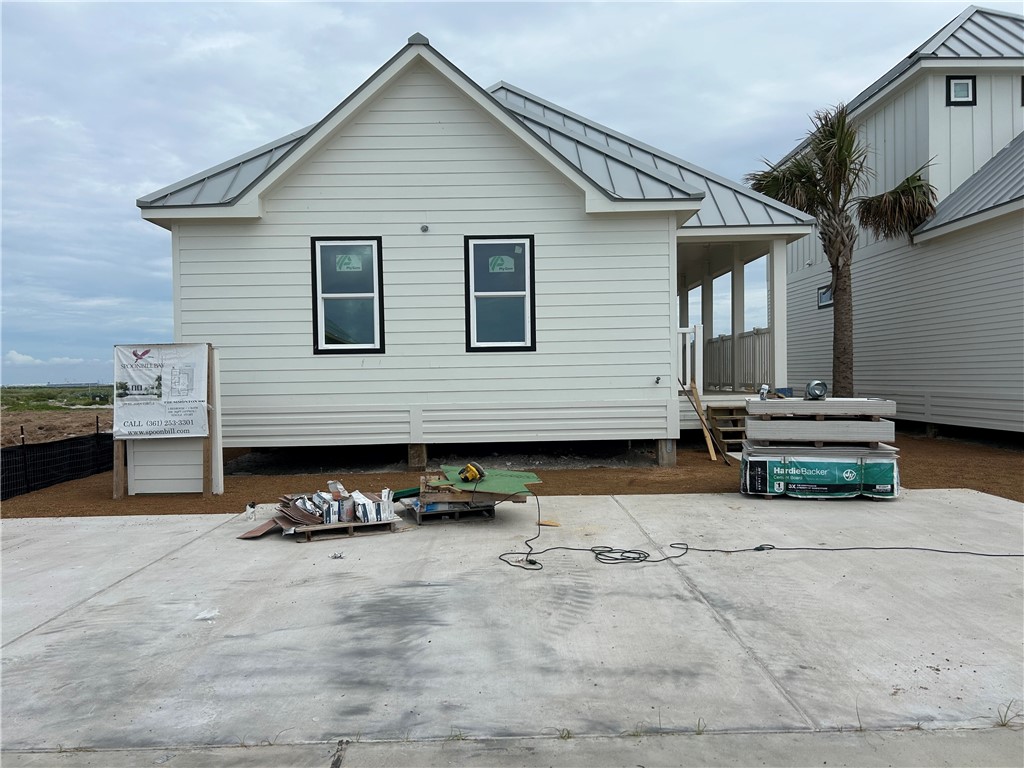 199 St. John Circle Property Photo 1