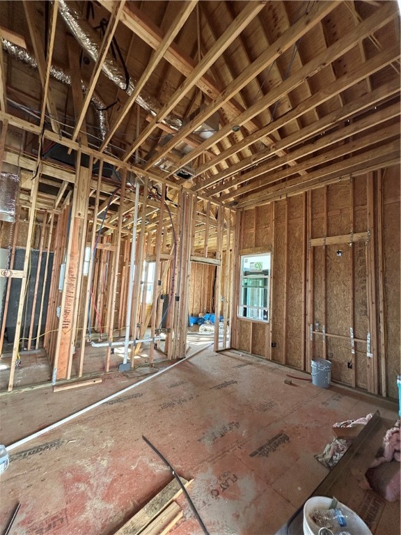 199 St. John Circle Property Photo 4