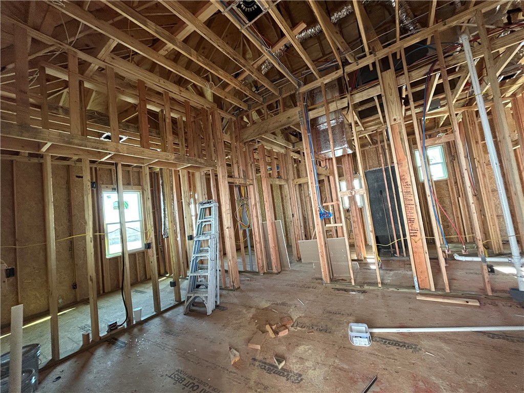 199 St. John Circle Property Photo 5