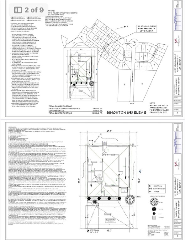 199 St. John Circle Property Photo 6