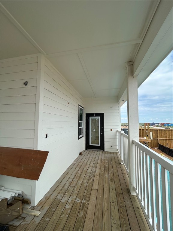 199 St. John Circle Property Photo 6