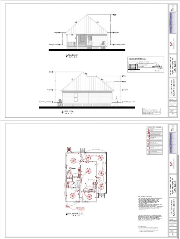 199 St. John Circle Property Photo 9
