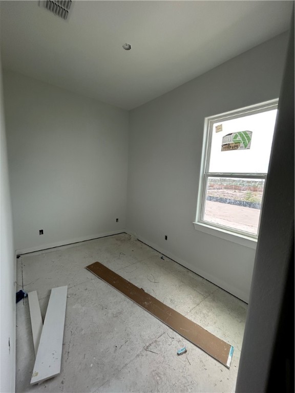 199 St. John Circle Property Photo 9