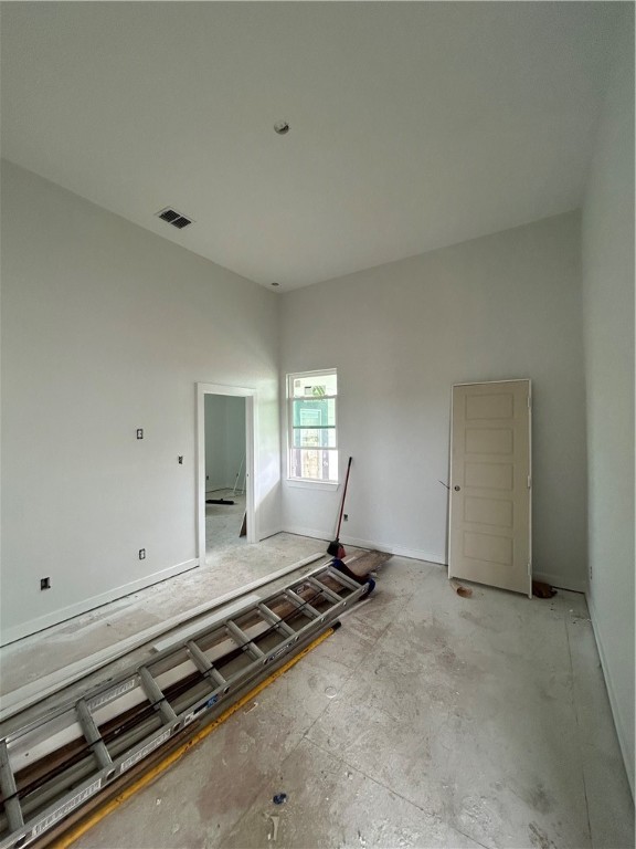 199 St. John Circle Property Photo 11