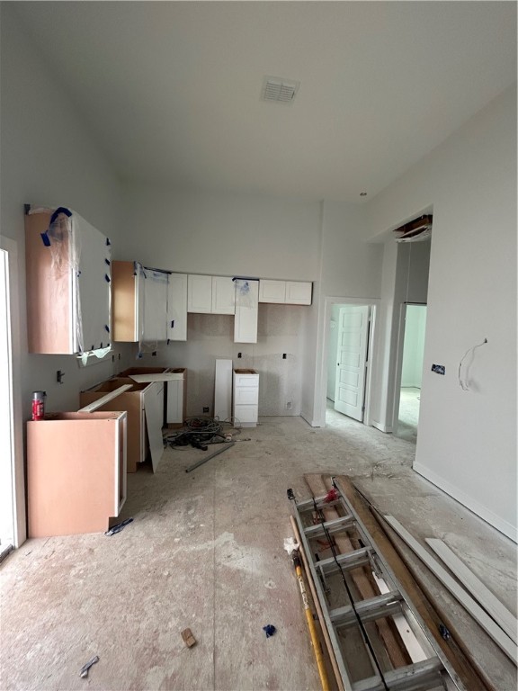 199 St. John Circle Property Photo 12