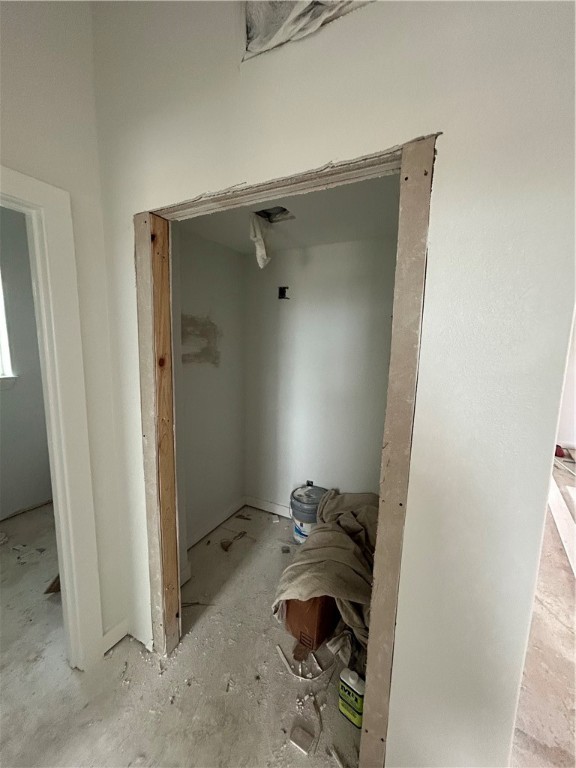 199 St. John Circle Property Photo 13