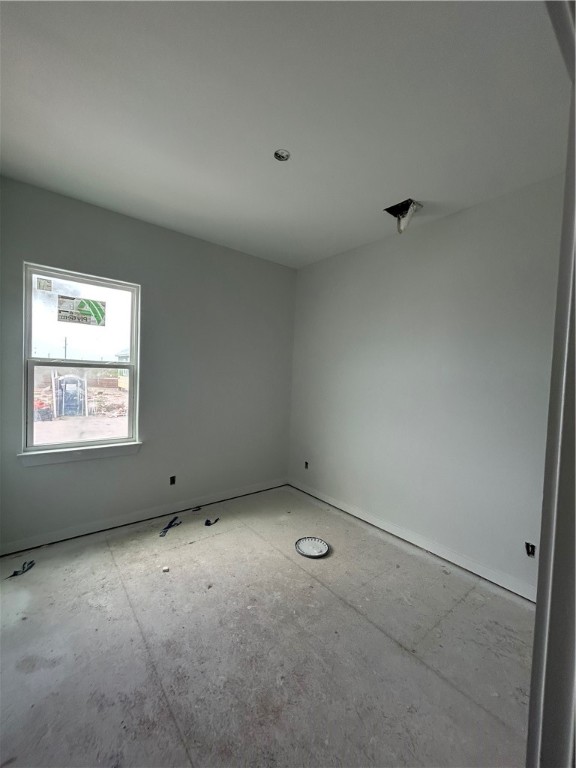 199 St. John Circle Property Photo 14