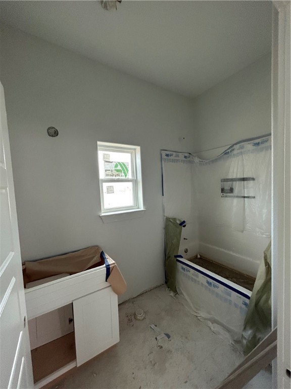 199 St. John Circle Property Photo 15