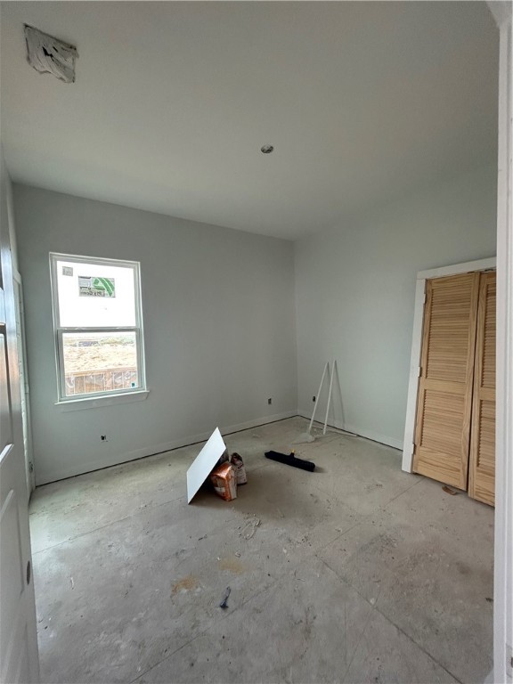 199 St. John Circle Property Photo 16