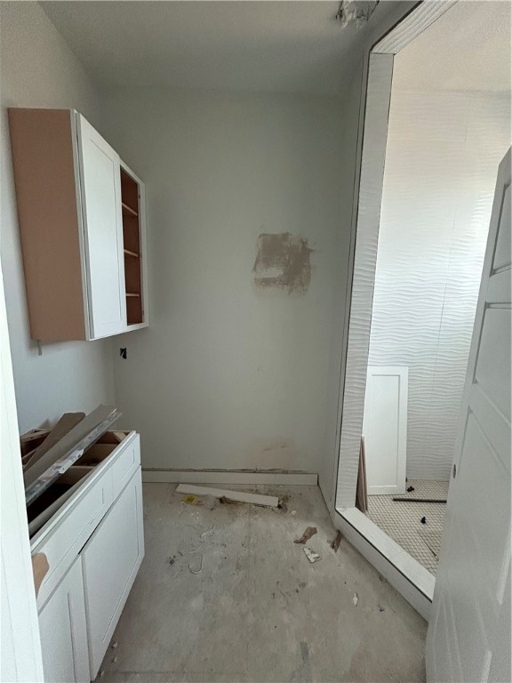 199 St. John Circle Property Photo 17