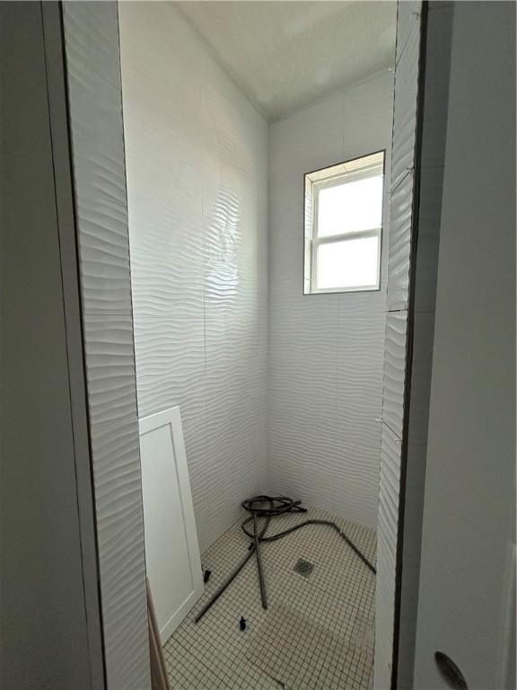199 St. John Circle Property Photo 18