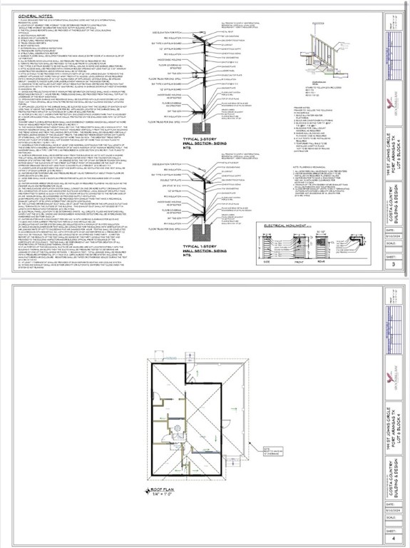 199 St. John Circle Property Photo 20
