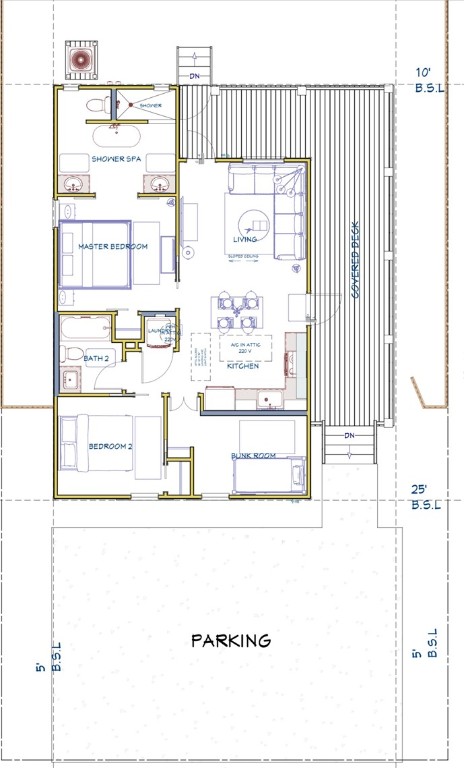 199 St. John Circle Property Photo 24