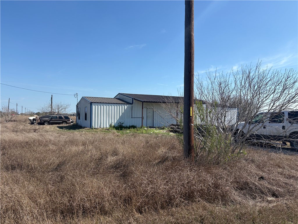 417 Jennifer Property Photo
