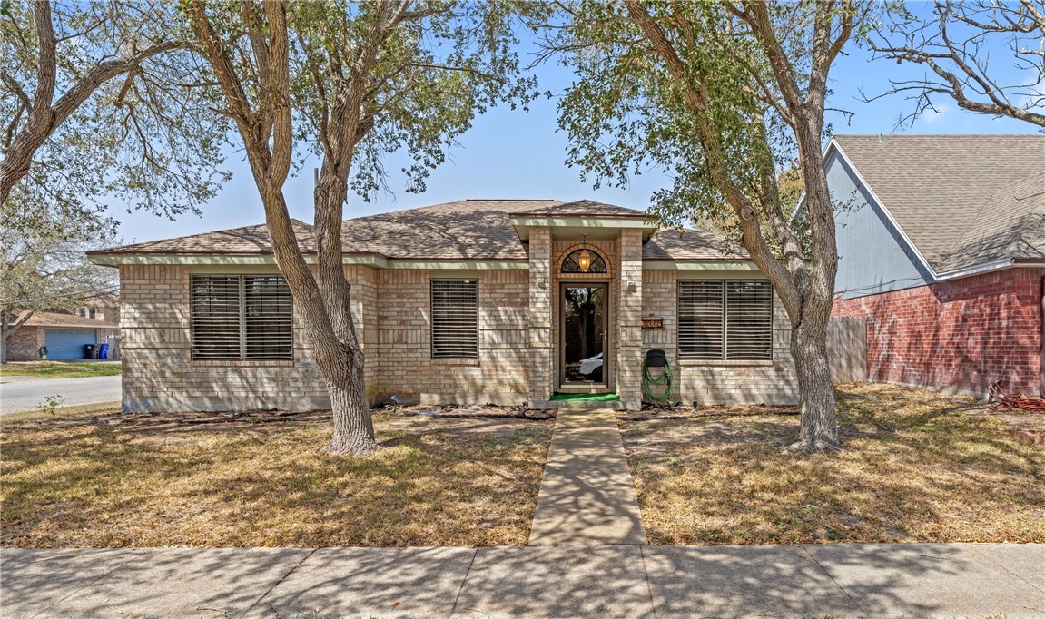 7349 Windy Ridge Dr Property Photo