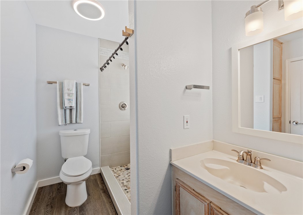 7349 Windy Ridge Dr Property Photo 7