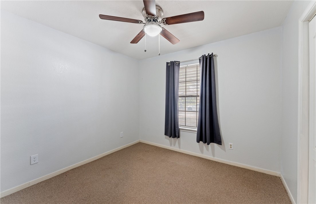 7349 Windy Ridge Dr Property Photo 8