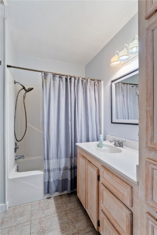 7349 Windy Ridge Dr Property Photo 9