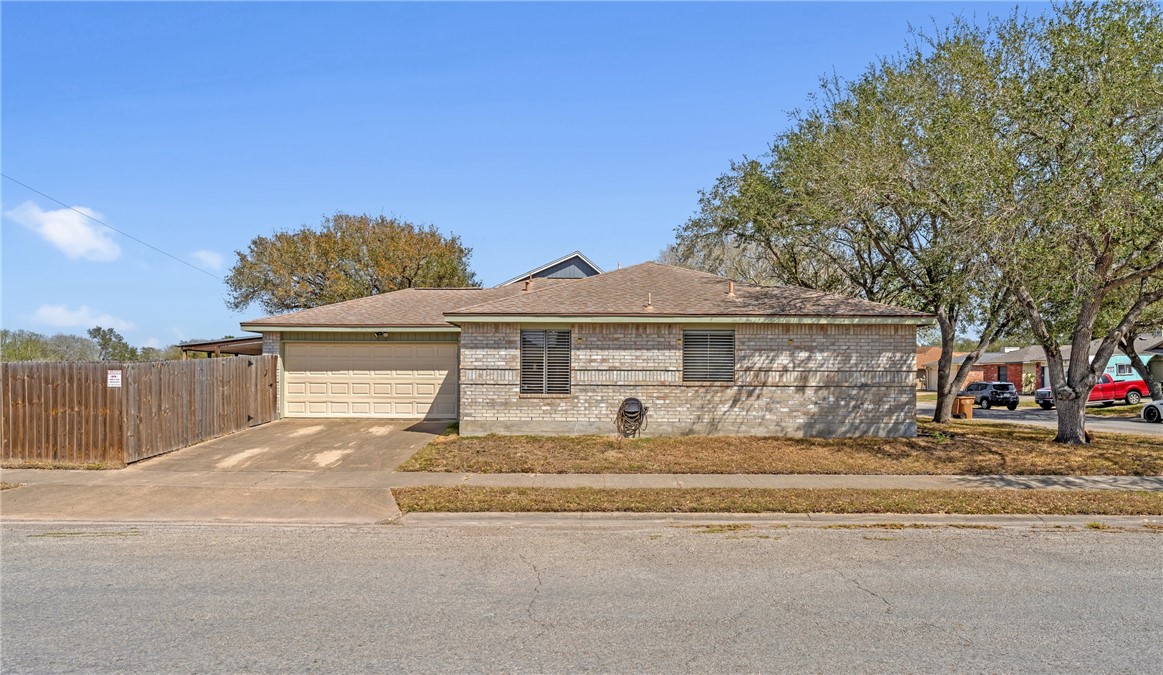 7349 Windy Ridge Dr Property Photo 11