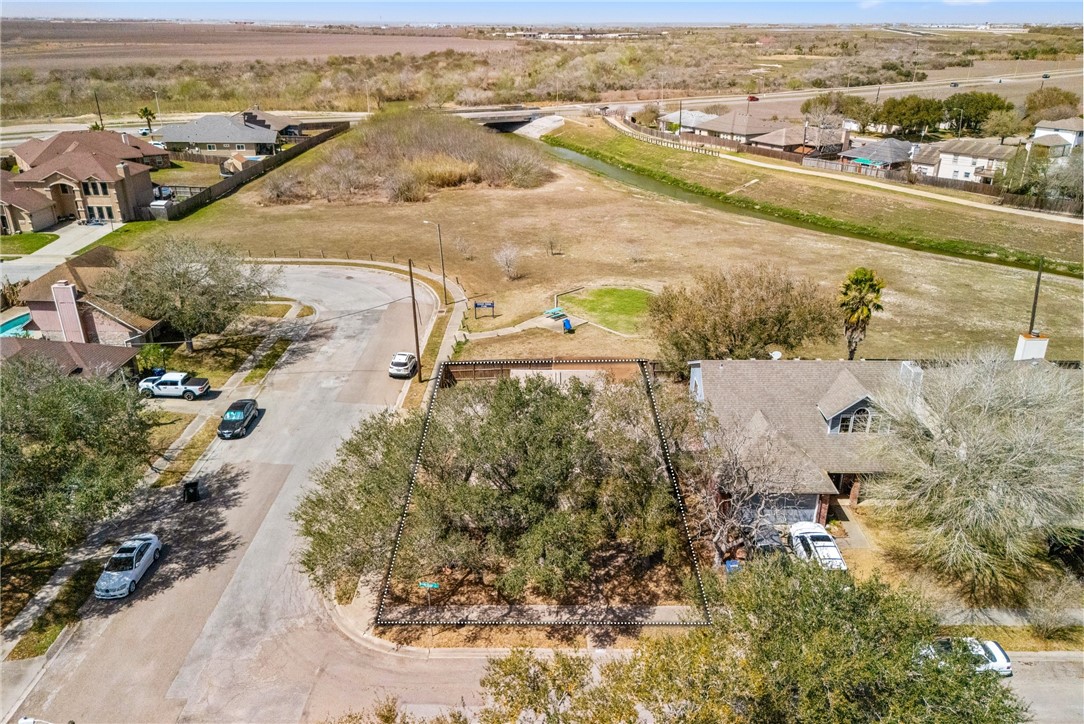 7349 Windy Ridge Dr Property Photo 12