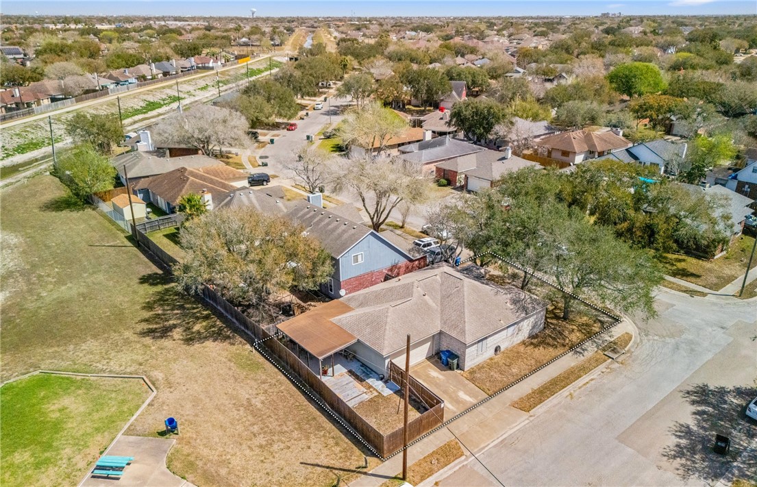 7349 Windy Ridge Dr Property Photo 13