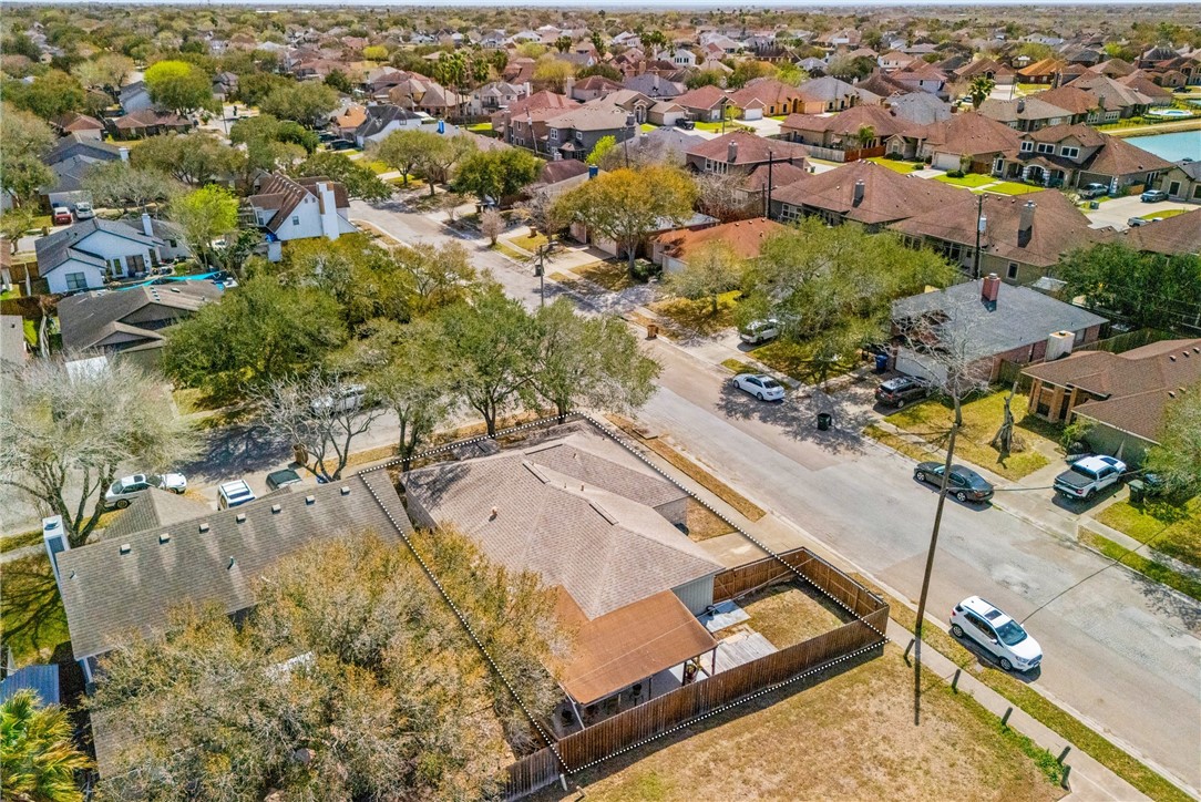 7349 Windy Ridge Dr Property Photo 14