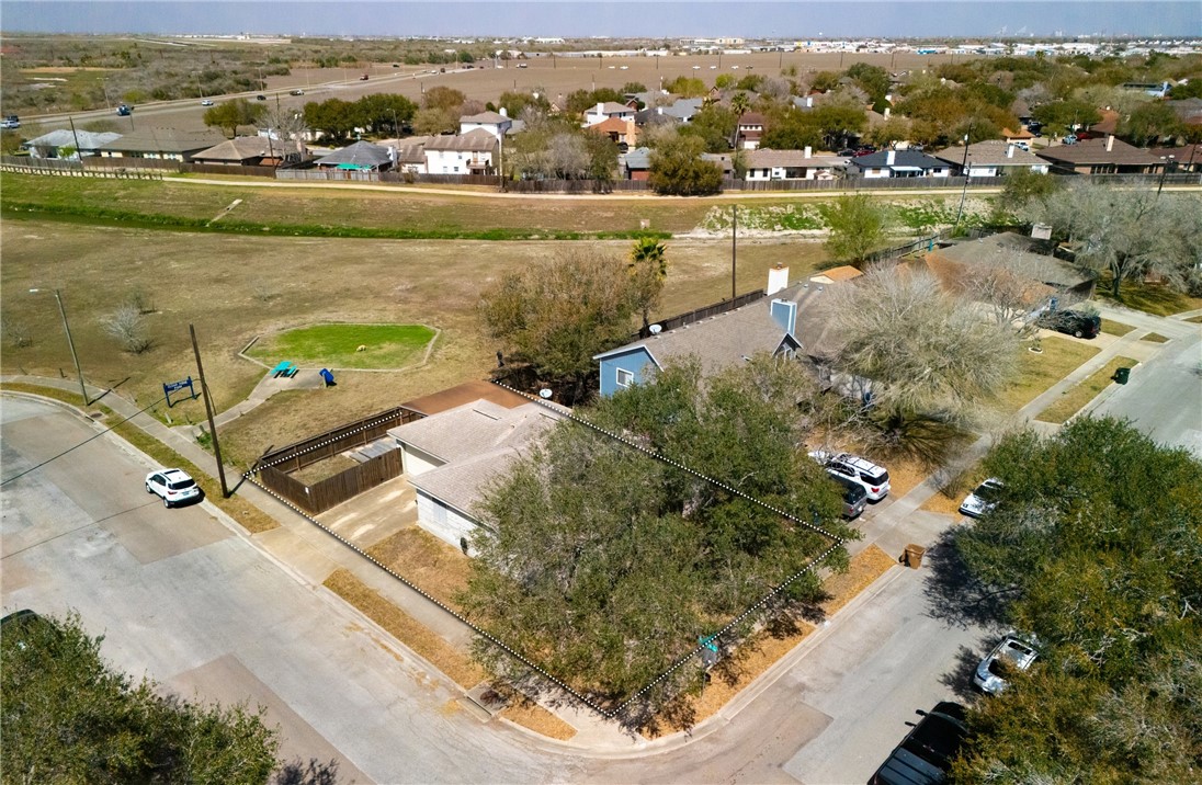 7349 Windy Ridge Dr Property Photo 15