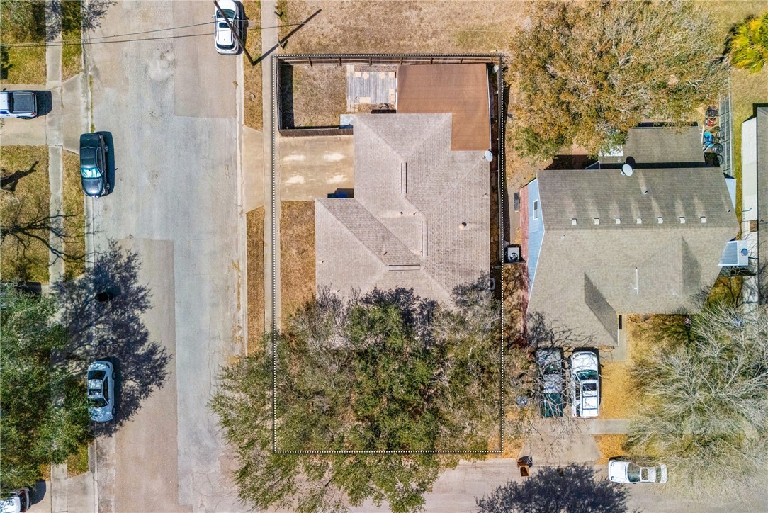 7349 Windy Ridge Dr Property Photo 16