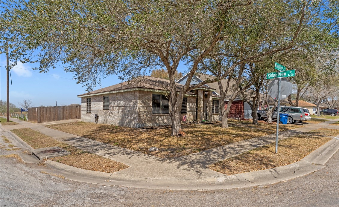 7349 Windy Ridge Dr Property Photo 17