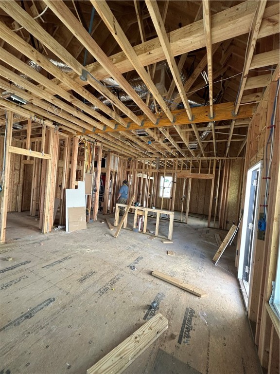207 St. John Circle Property Photo 4