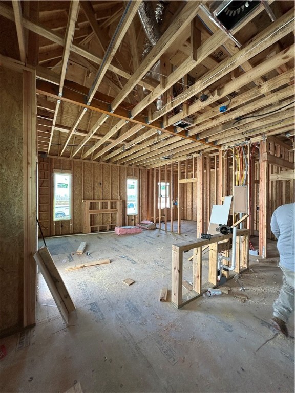 207 St. John Circle Property Photo 5