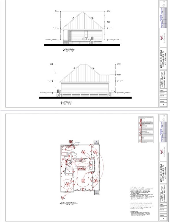 207 St. John Circle Property Photo 10