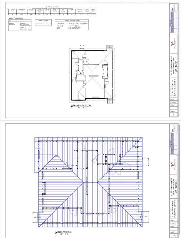 207 St. John Circle Property Photo 11