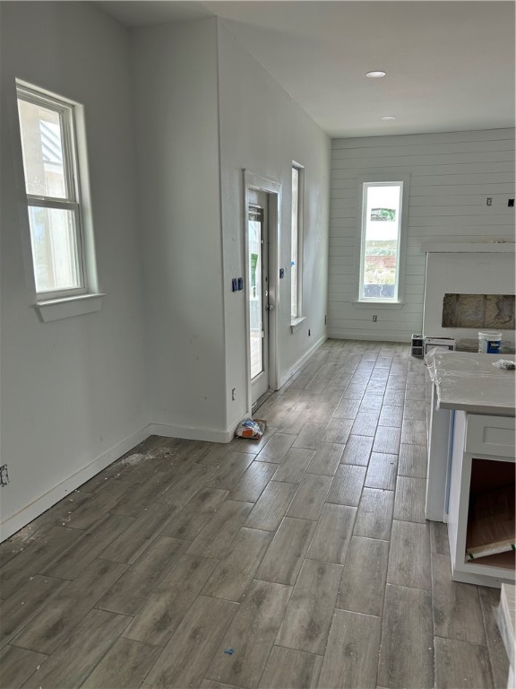 207 St. John Circle Property Photo 12