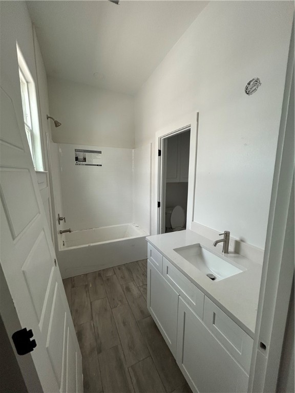207 St. John Circle Property Photo 16