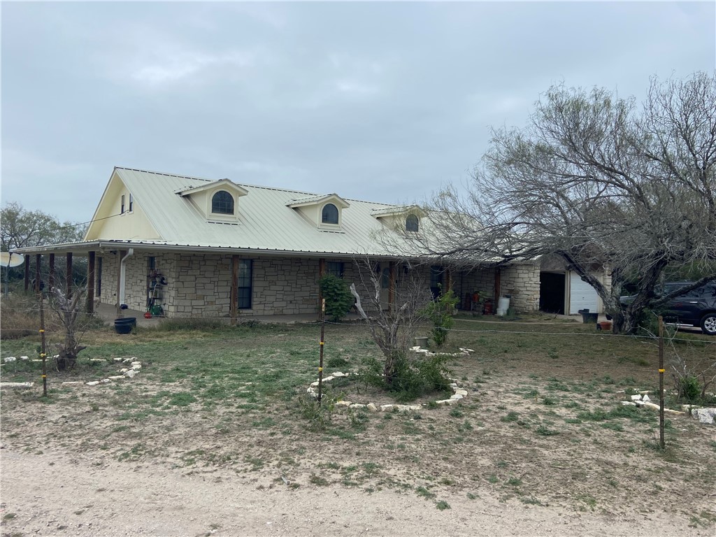 3150 N Highway 59 Property Photo