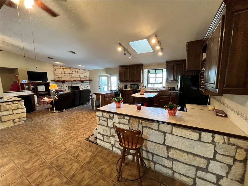 3150 N Highway 59 Property Photo 5
