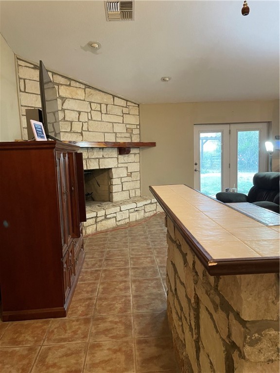 3150 N Highway 59 Property Photo 11