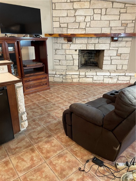 3150 N Highway 59 Property Photo 15