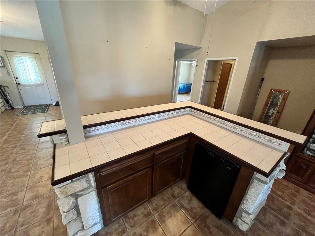 3150 N Highway 59 Property Photo 16