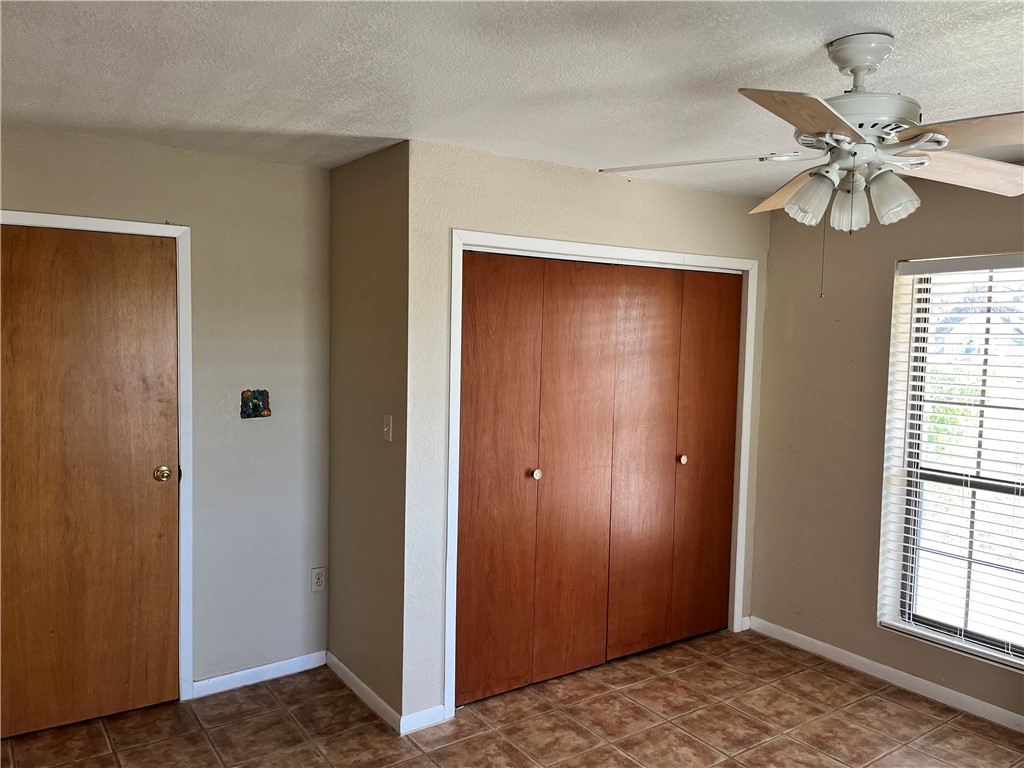 3150 N Highway 59 Property Photo 22